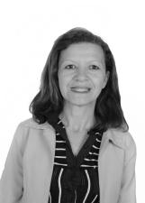Foto de SANDRA LIA SERAFIM DE SÁ