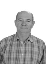 Foto de SILVIO DOS REIS SOARES