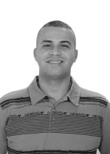Foto de LUCAS RODRIGUES DE SOUZA ARAUJO