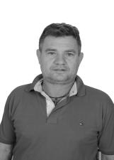 Foto de APARECIDO MOURA