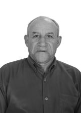 Foto de GERALDO GOMES XAVIER