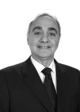 Foto de RAUL ALVES CORRÊA JUNIOR