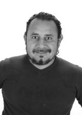 Foto de MARCO AURÉLIO DE BRITO GODINHO