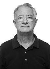 Foto de JOSÉ LAUDEMIR ILLIPRONTI