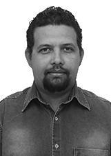 Foto de MARCELO MATIAS DE OLIVEIRA