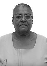 Foto de EDILA BARBOSA ANDRADE DE LIMA