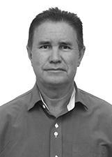Foto de ANTONIO CARLOS DE SOUZA