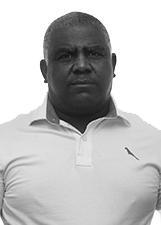 Foto de ANTONIO CARLOS DO NASCIMENTO