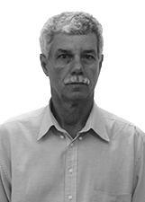 Foto de ATAÍDE RIBEIRO DA SILVA