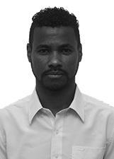 Foto de CLAUDIO VINICIUS DOS SANTOS BRITTO