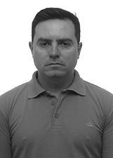 Foto de ELEANDRO DE JESUS MARGATO