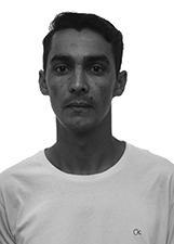 Foto de ERISMAR BATISTA SALES