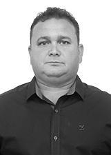 Foto de JORGE FOGAÇA DE MATOS