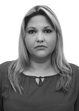 Foto de JULIANA GOMES DA CRUZ
