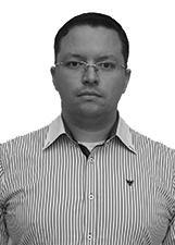 Foto de MARCOS ANTONIO ROSADO MARÇAL