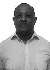 Foto de MARCOS JOSÉ DE JESUS FELIPPE