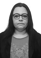 Foto de REGIANE PEDROSO MENDES