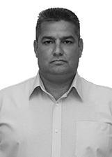 Foto de SERGIO RICARDO BONVECHIO