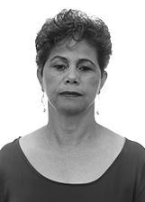 Foto de VANEIDE LUIS RODRIGUES