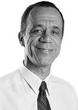 Foto de MARCIO GARCIA DE SOUZA