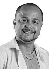 Foto de ADALBERTO HENRIQUE DA SILVA LOPES