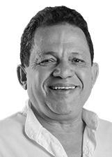 Foto de FERNANDO JOSÉ PINHEIRO DO NASCIMENTO