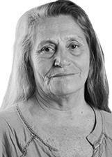 Foto de NANCI PERES DE ARAUJO ZANATO