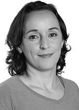 Foto de CATARINA DA SILVA
