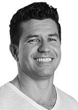 Foto de KLEBER HENRIQUE DE OLIVEIRA PEDROSA
