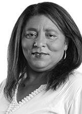 Foto de EDLEIDE MARIA DA CONCEIÇÃO FREIRE