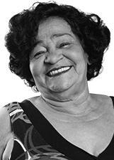 Foto de IVONEIDE CAVALCANTE TORRES