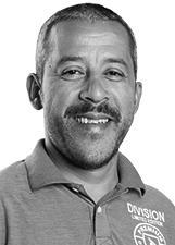 Foto de RENATO DE OLIVEIRA CALADO