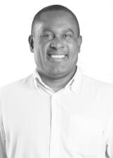 Foto de NAGIB PEREIRA DOS SANTOS