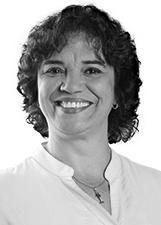 Foto de THEREZINHA FRANCISCA PEREIRA