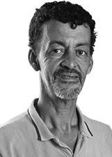 Foto de JOSE HAROLDO DE SOUZA