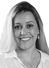 Foto de ANGELA DA LUZ GONÇALVES