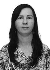 Foto de CELIA REGINA ROSA
