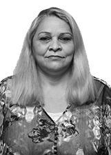 Foto de JUCELAINE CALIXTO