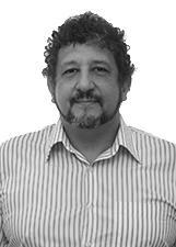Foto de DORIVAL APARECIDO SIQUEIRA