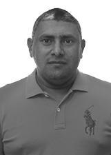 Foto de EDNALDO XAVIER FERNANDES