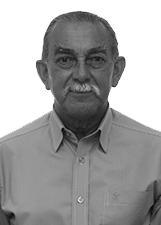 Foto de JOSÉ BENEDITO RODRIGUES DA SILVA