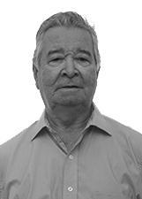 Foto de MANOEL ALVES DA SILVA