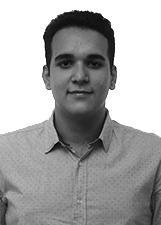 Foto de MATHEUS DA SILVA MARTINS