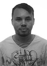Foto de VALTER LUIS CLEMENTE DA COSTA