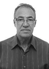 Foto de JOAREZ PAULINO DA SILVA