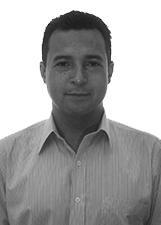 Foto de FLORISVAL GONÇALVES