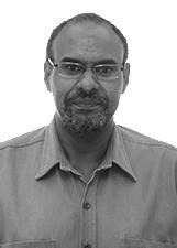 Foto de EDMILSON IGNÁCIO ROCHA