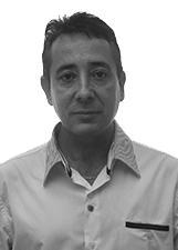 Foto de ANDRELINO PONTES FILHO