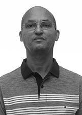 Foto de ANTENOR JOSÉ PEREIRA