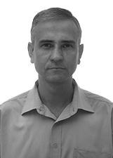 Foto de DEVALDO DE MACEDO